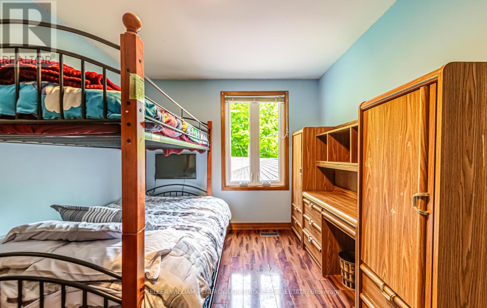 9770 Garrard Road, Whitby, Ontario  L9L 1B3 - Photo 43 - E12559354