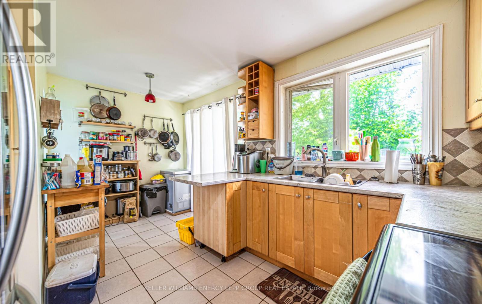 119 & 121 Lupin Drive, Whitby, Ontario  L1N 1X9 - Photo 17 - E12579134