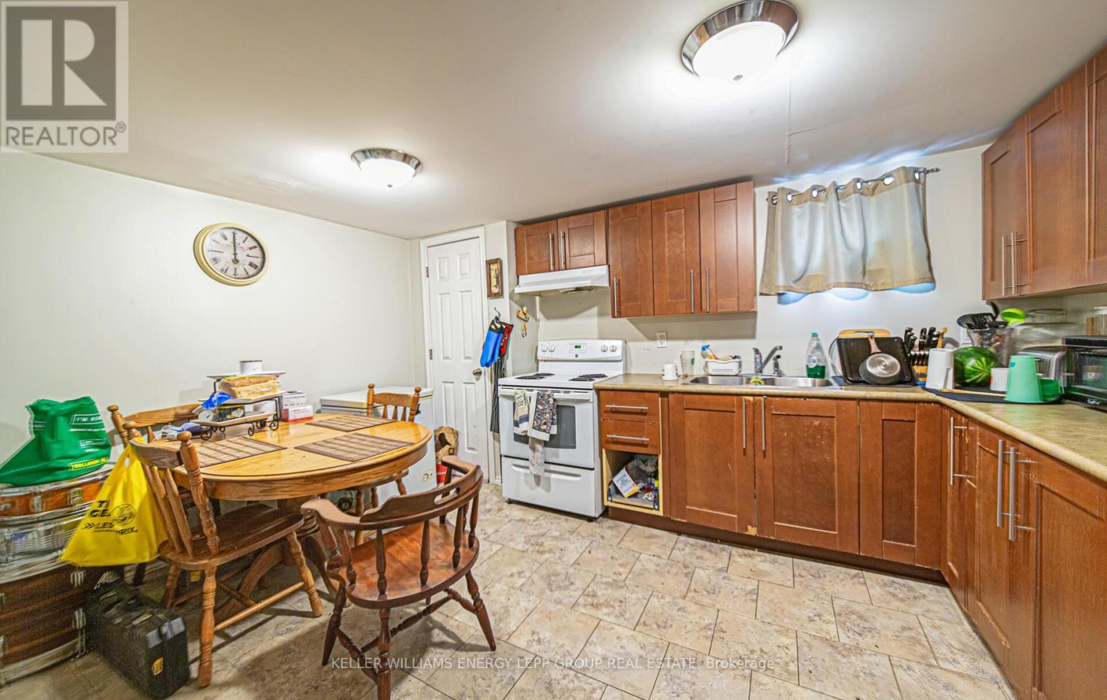 119 & 121 Lupin Drive, Whitby, Ontario  L1N 1X9 - Photo 26 - E12579134