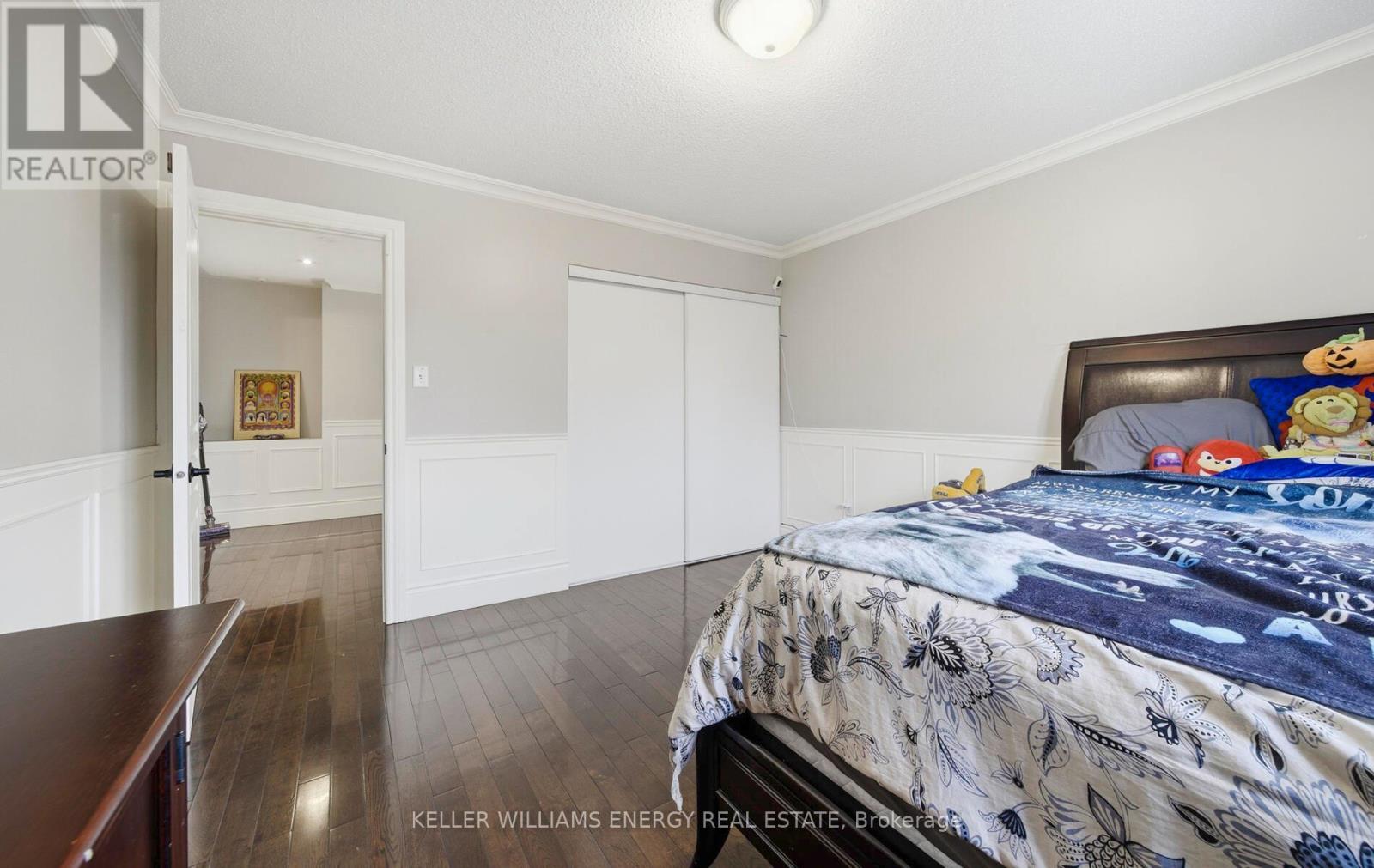 56 Peacock Crescent, Ajax, Ontario  L1T 0C5 - Photo 36 - E12603766