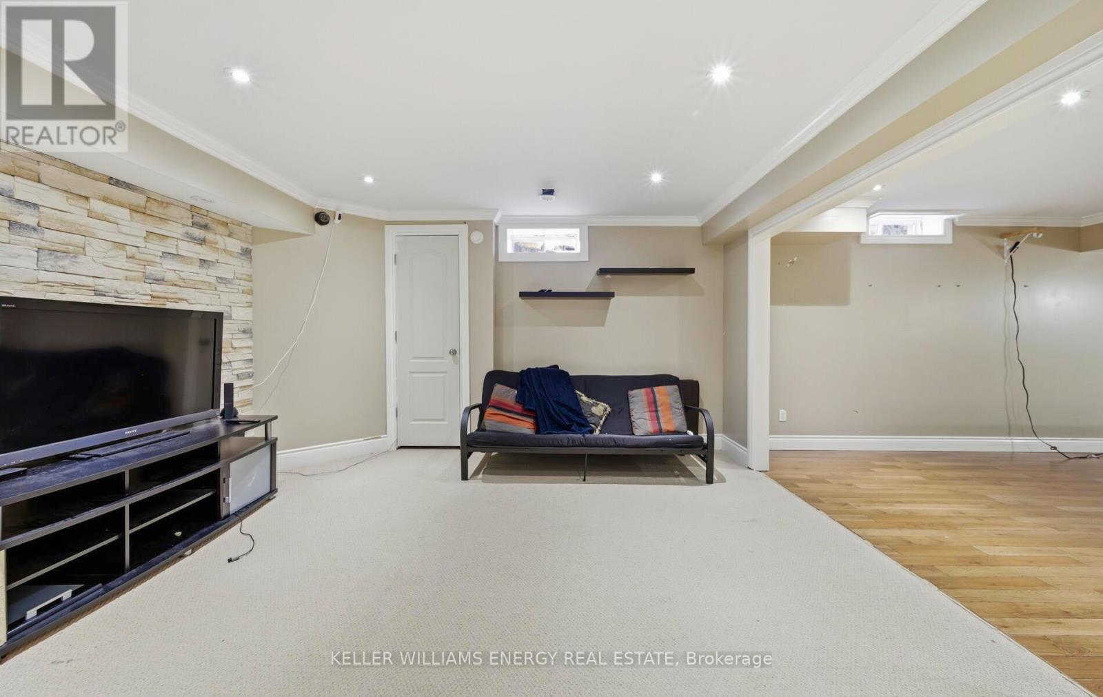 56 Peacock Crescent, Ajax, Ontario  L1T 0C5 - Photo 50 - E12603766