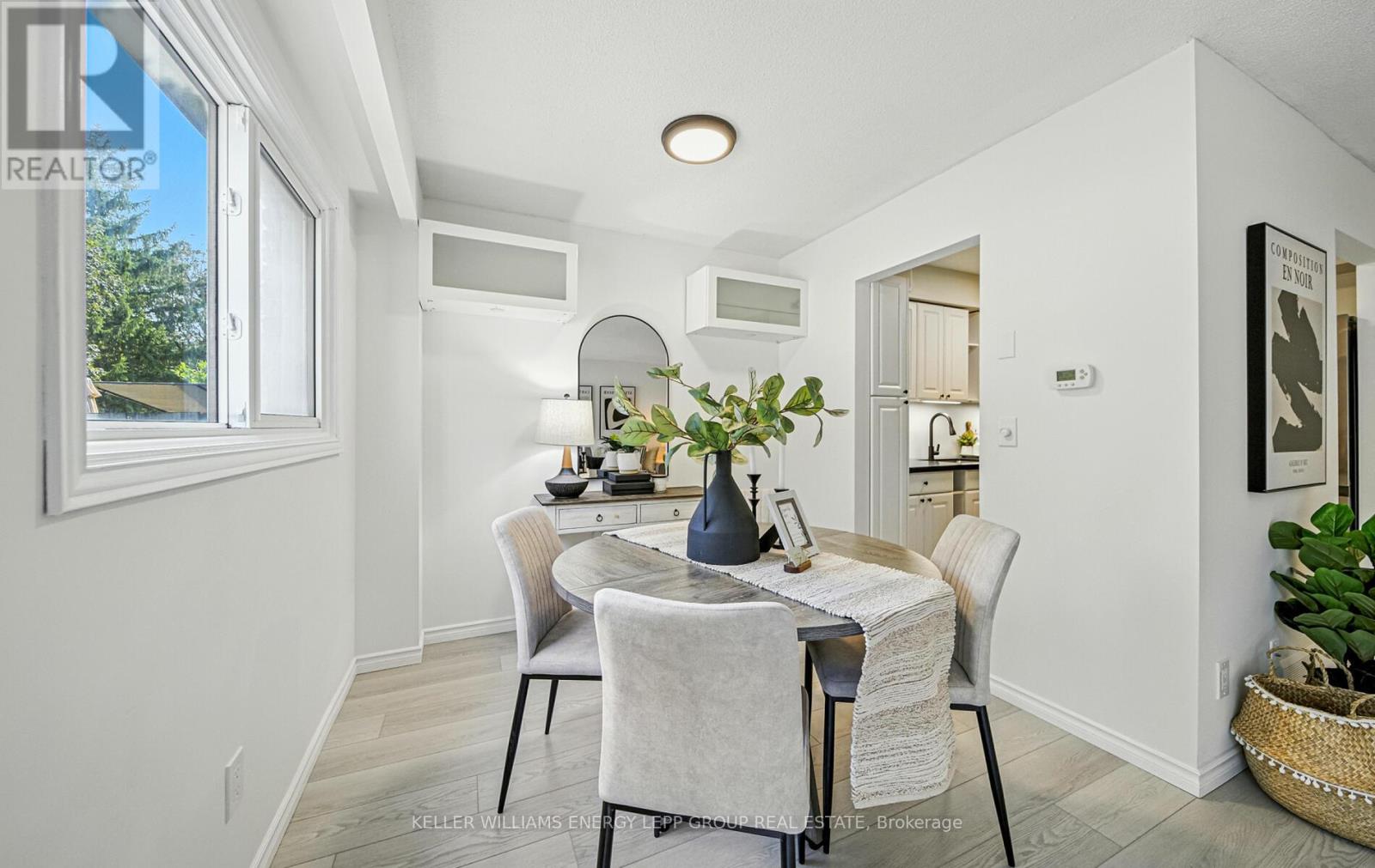 9 - 945 Burns Street W, Whitby, Ontario  L1N 6J5 - Photo 10 - E12626602