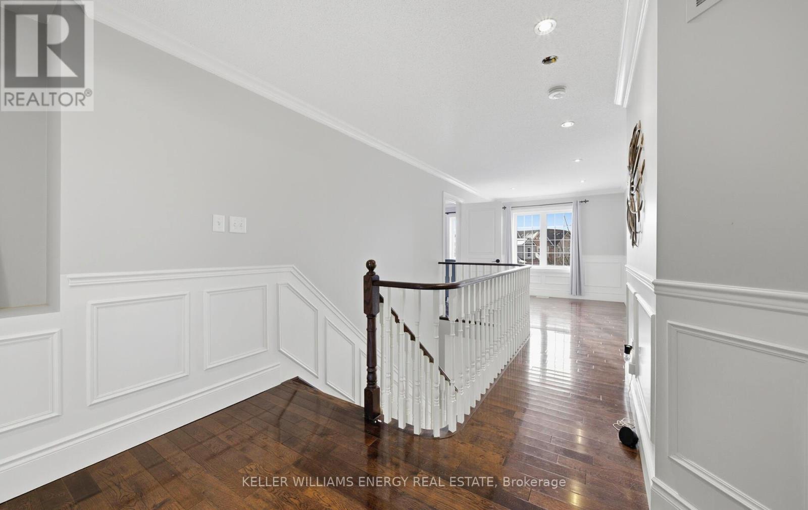 56 Peacock Crescent, Ajax, Ontario  L1T 0C5 - Photo 37 - E12603766