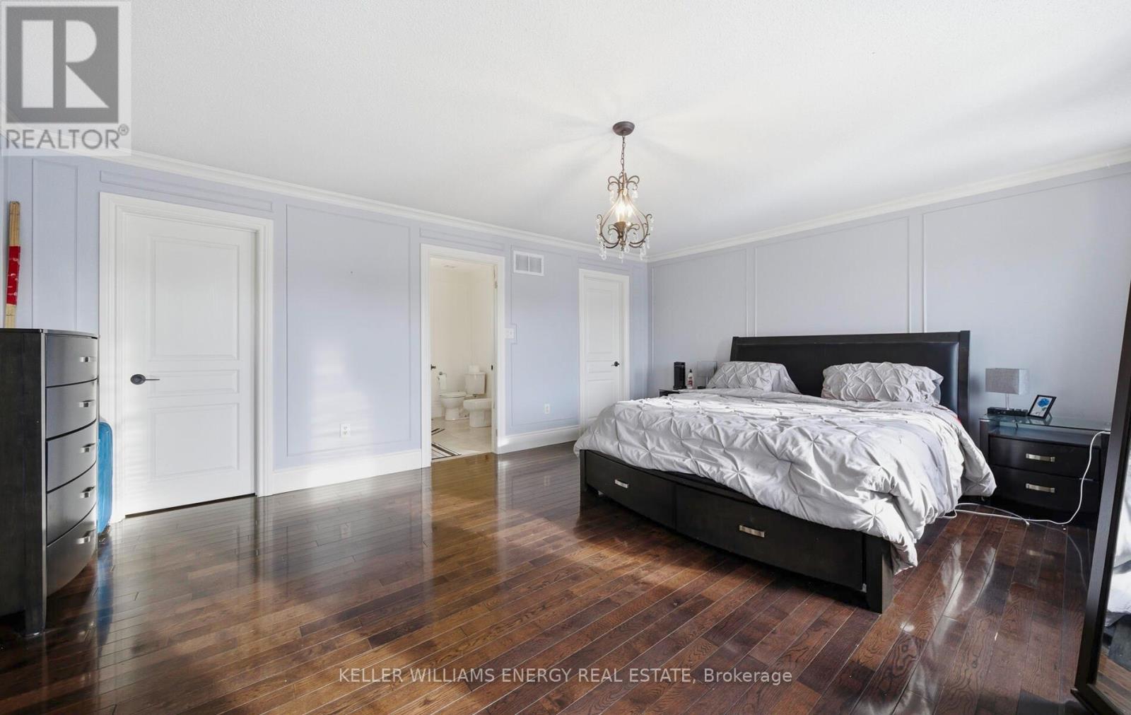 56 Peacock Crescent, Ajax, Ontario  L1T 0C5 - Photo 42 - E12603766