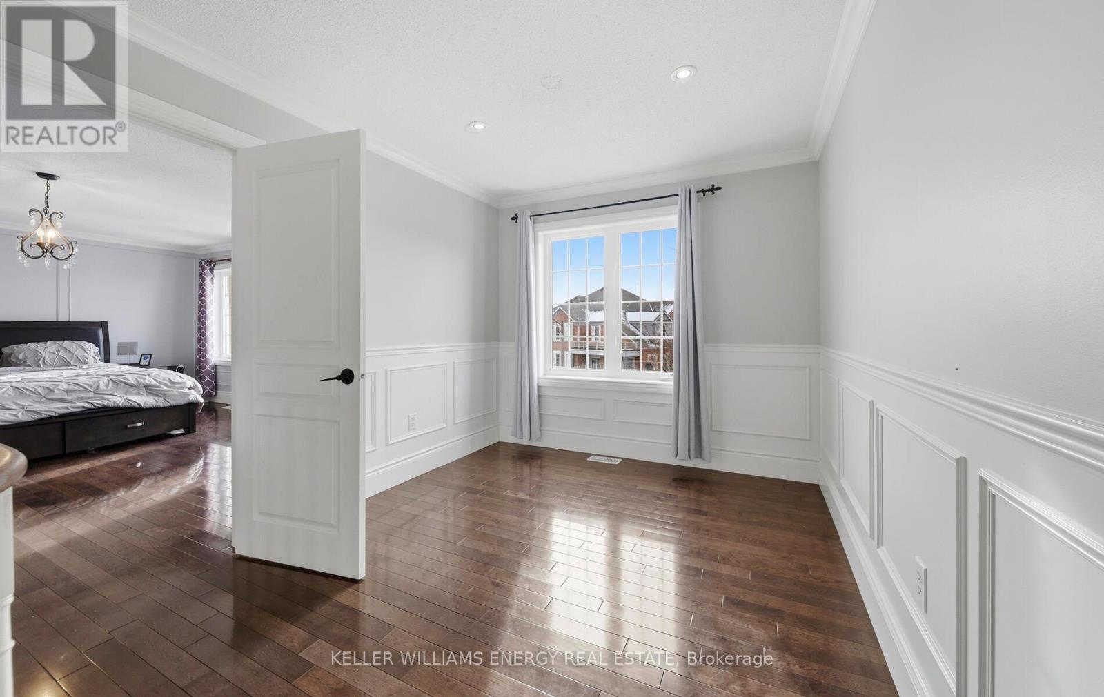 56 Peacock Crescent, Ajax, Ontario  L1T 0C5 - Photo 38 - E12603766