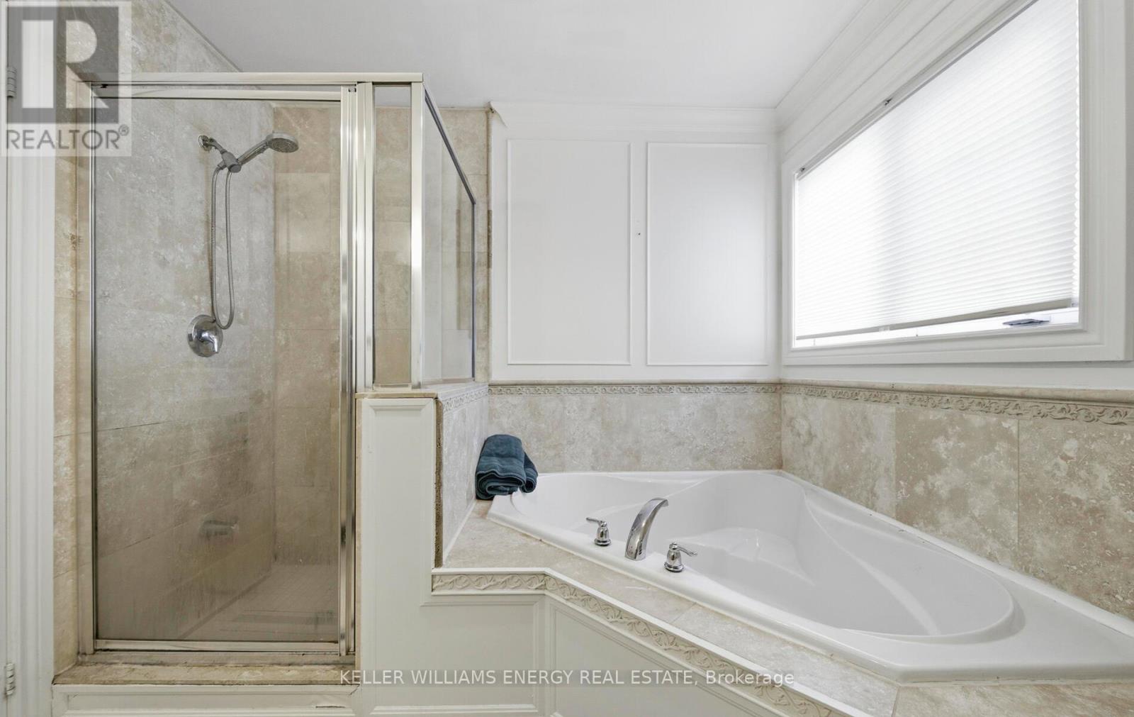 56 Peacock Crescent, Ajax, Ontario  L1T 0C5 - Photo 45 - E12603766