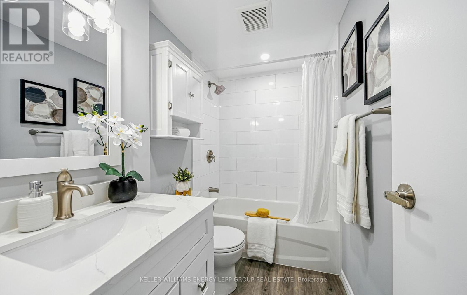 9 - 945 Burns Street W, Whitby, Ontario  L1N 6J5 - Photo 21 - E12626602