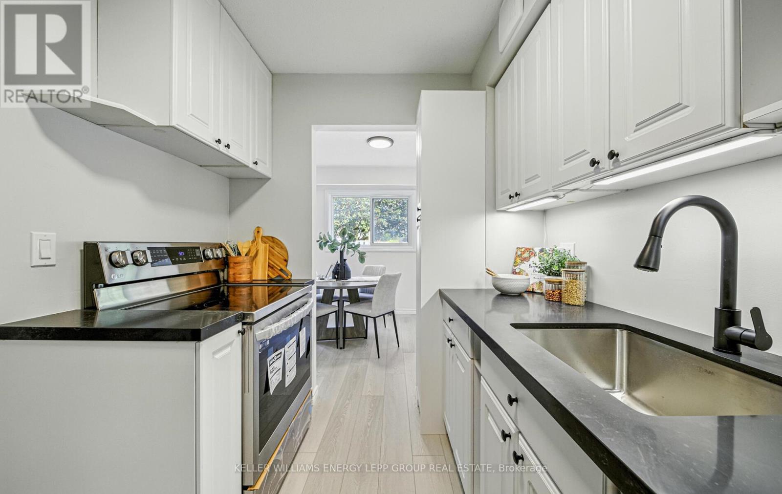 9 - 945 Burns Street W, Whitby, Ontario  L1N 6J5 - Photo 13 - E12626602