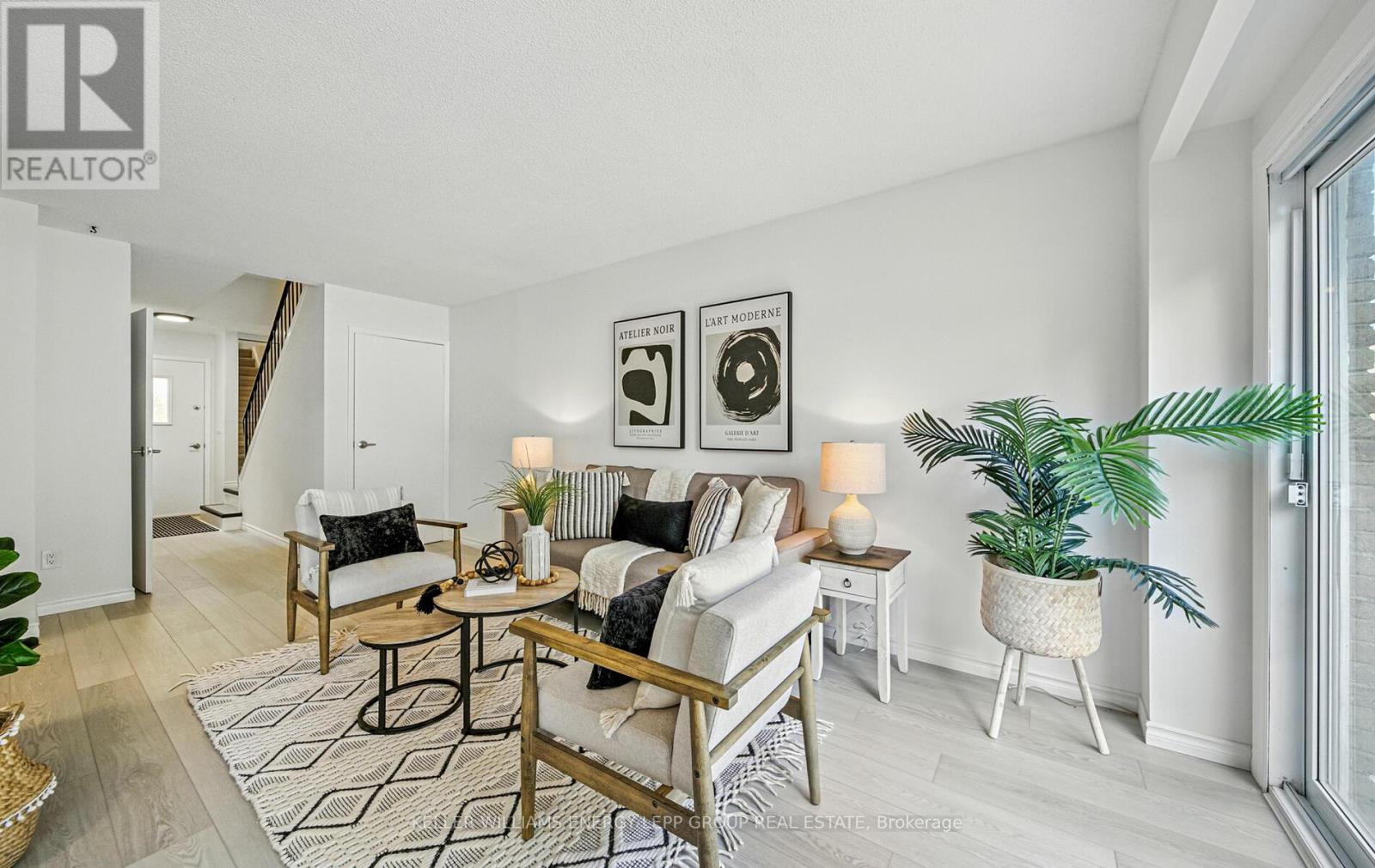 9 - 945 Burns Street W, Whitby, Ontario  L1N 6J5 - Photo 8 - E12626602