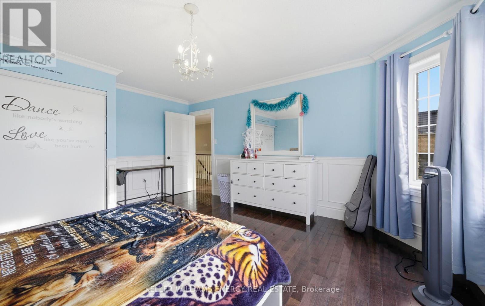 56 Peacock Crescent, Ajax, Ontario  L1T 0C5 - Photo 40 - E12603766