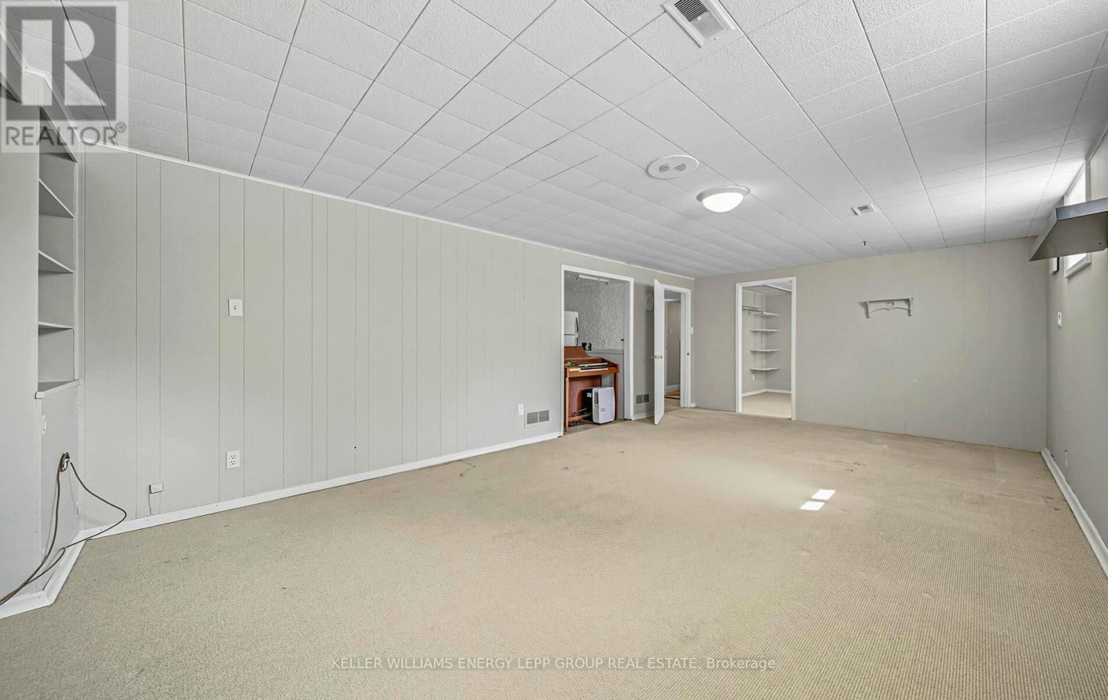 564 Central Park Boulevard N, Oshawa, Ontario  L1G 6A4 - Photo 30 - E12640208