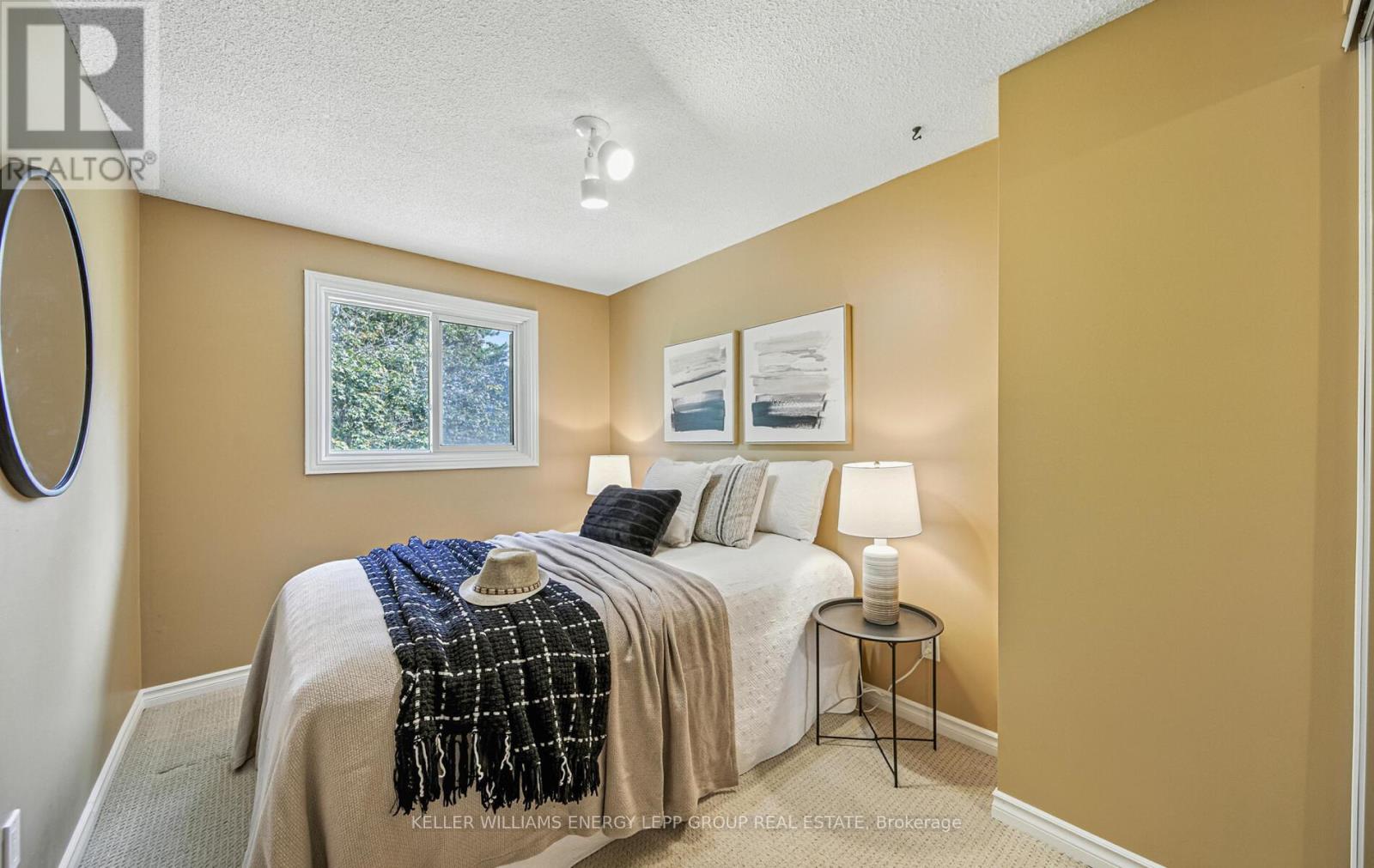 9 - 945 Burns Street W, Whitby, Ontario  L1N 6J5 - Photo 22 - E12626602