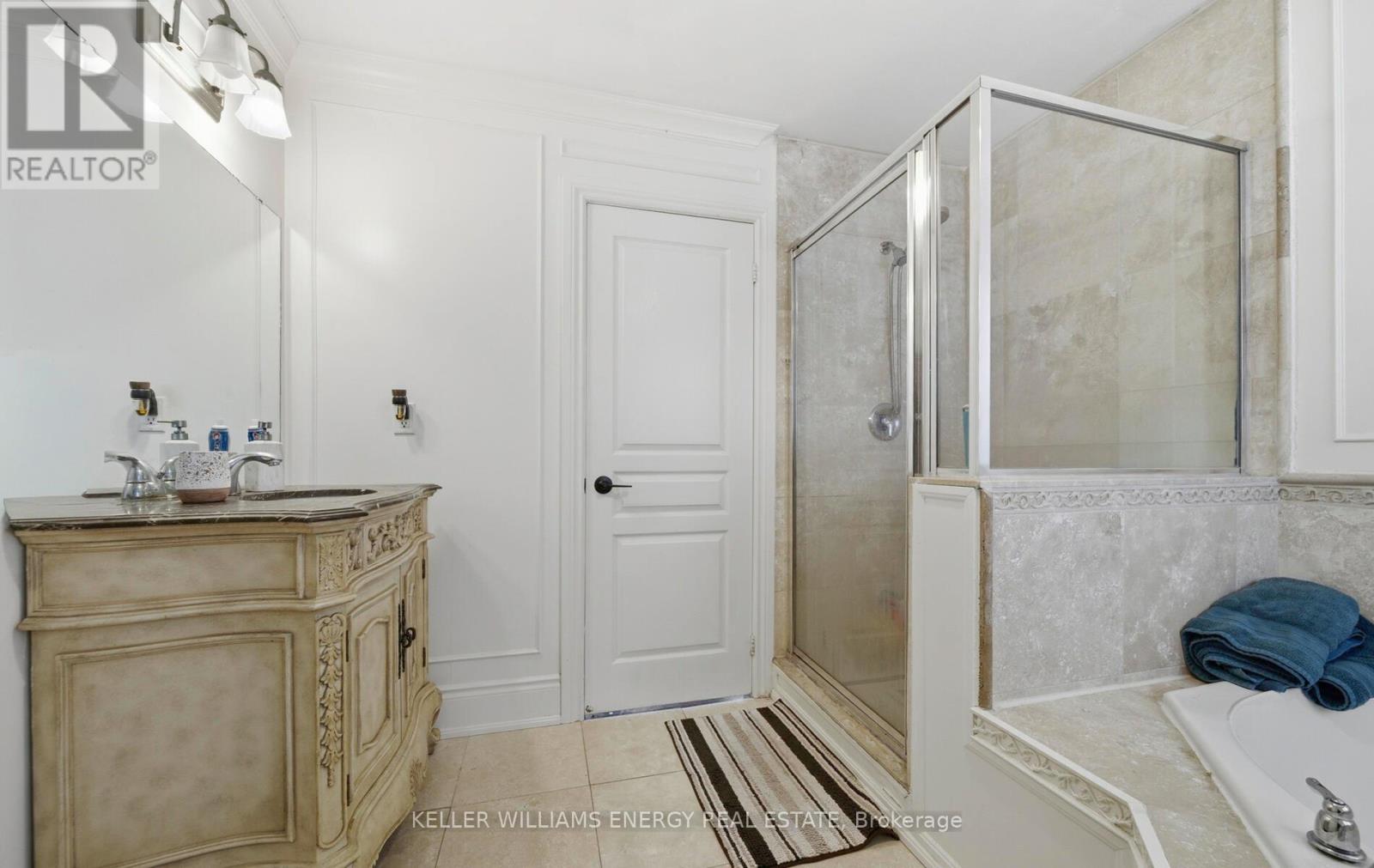 56 Peacock Crescent, Ajax, Ontario  L1T 0C5 - Photo 44 - E12603766