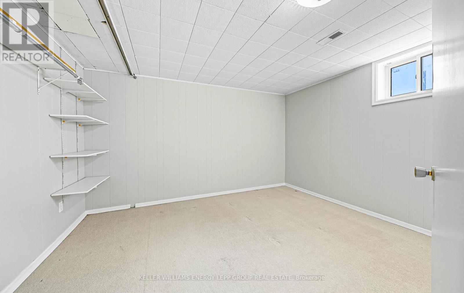 564 Central Park Boulevard N, Oshawa, Ontario  L1G 6A4 - Photo 27 - E12640208