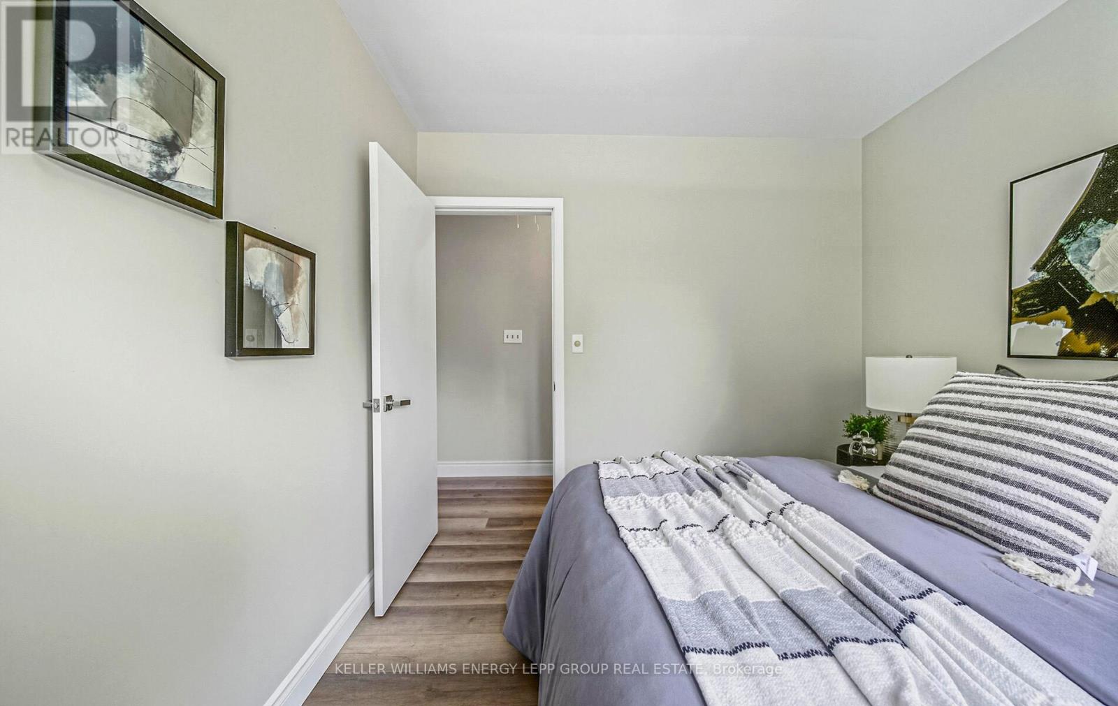 564 Central Park Boulevard N, Oshawa, Ontario  L1G 6A4 - Photo 23 - E12640208