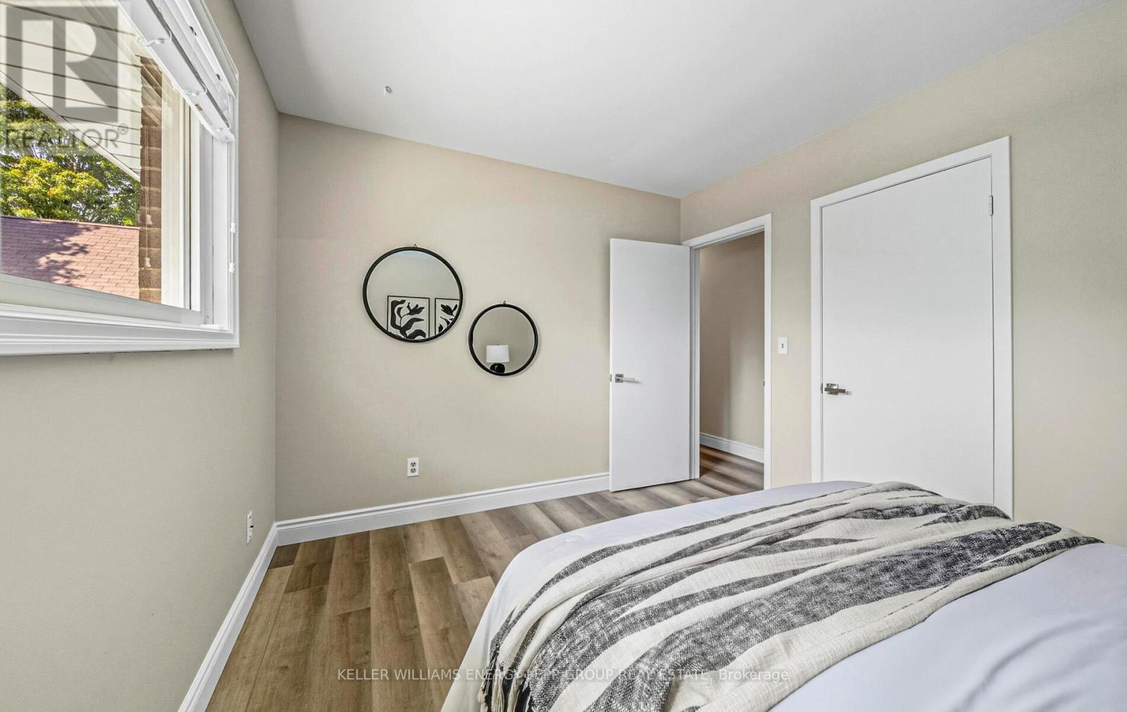 564 Central Park Boulevard N, Oshawa, Ontario  L1G 6A4 - Photo 20 - E12640208