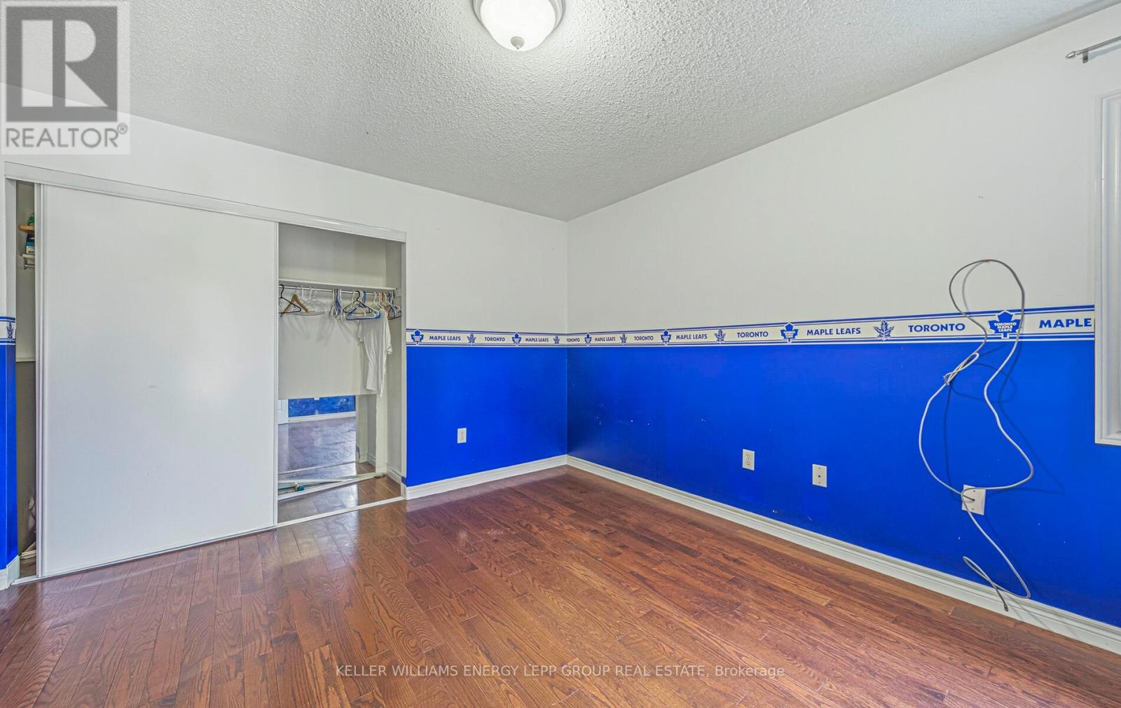 67b Concession Street E, Clarington, Ontario  L1C 5M7 - Photo 27 - E12643172