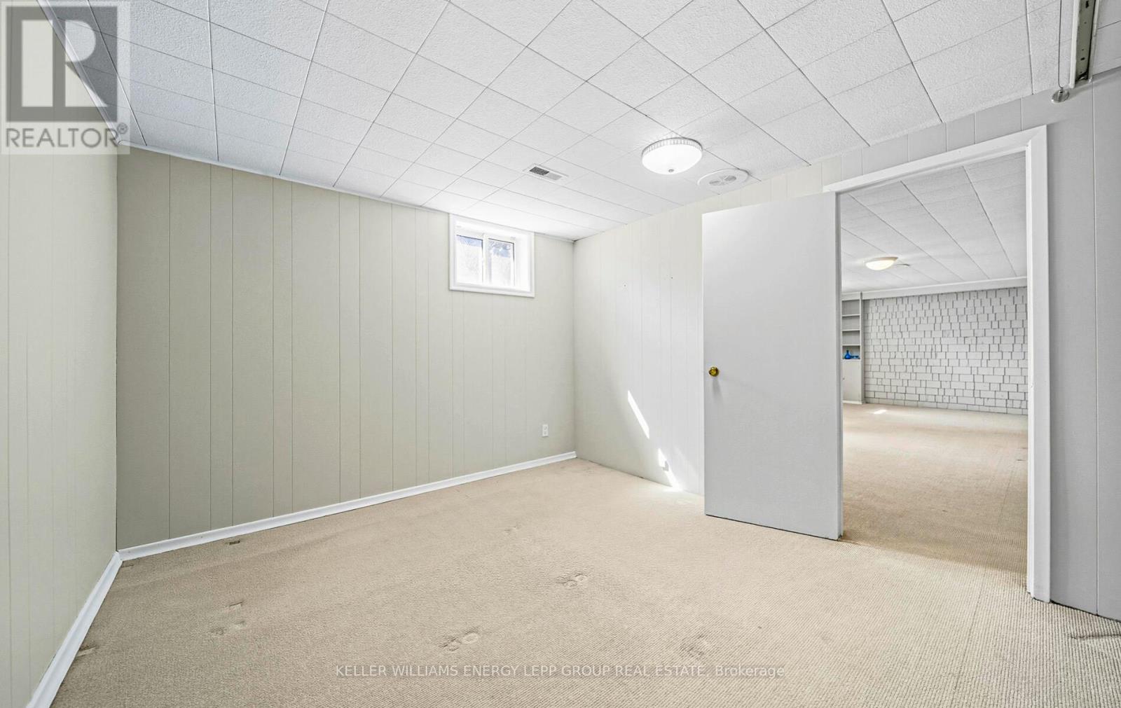 564 Central Park Boulevard N, Oshawa, Ontario  L1G 6A4 - Photo 28 - E12640208