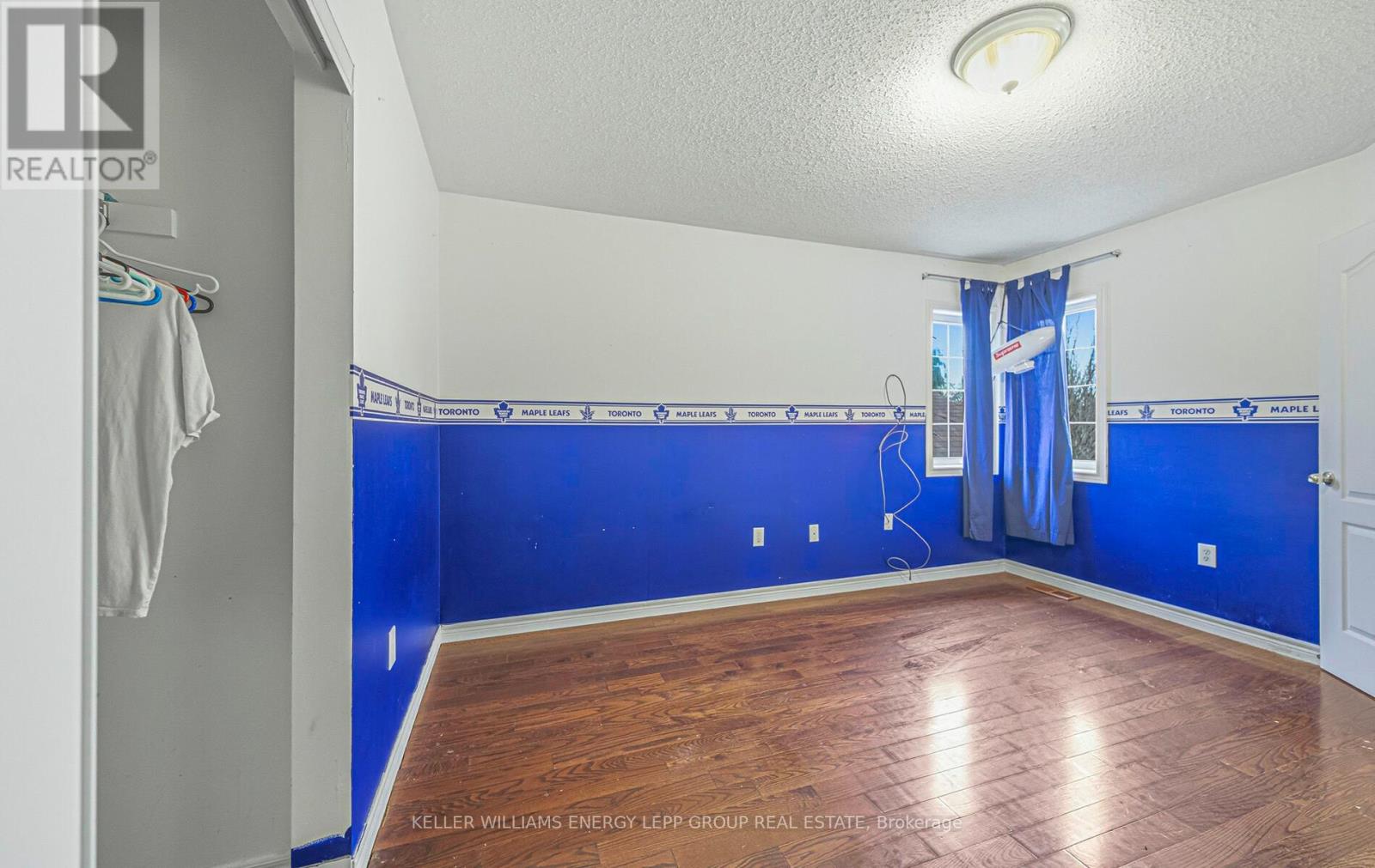 67b Concession Street E, Clarington, Ontario  L1C 5M7 - Photo 28 - E12643172