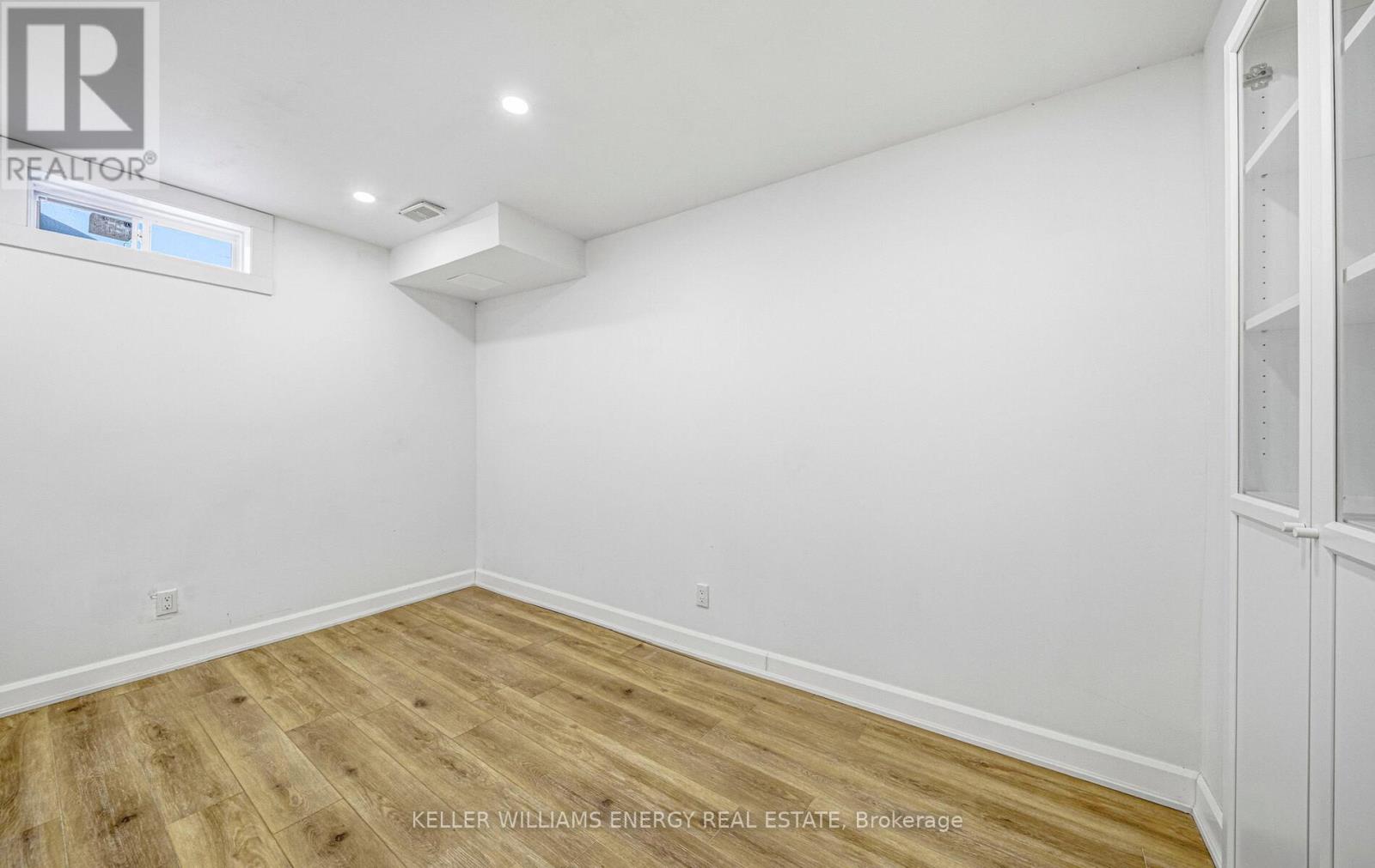 17 Don Hadden Crescent, Brock, Ontario  L0C 1H0 - Photo 35 - N12638254