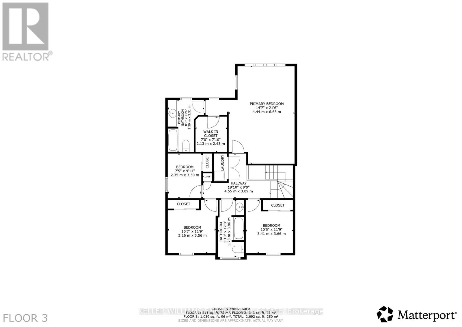 17 Don Hadden Crescent, Brock, Ontario  L0C 1H0 - Photo 42 - N12638254