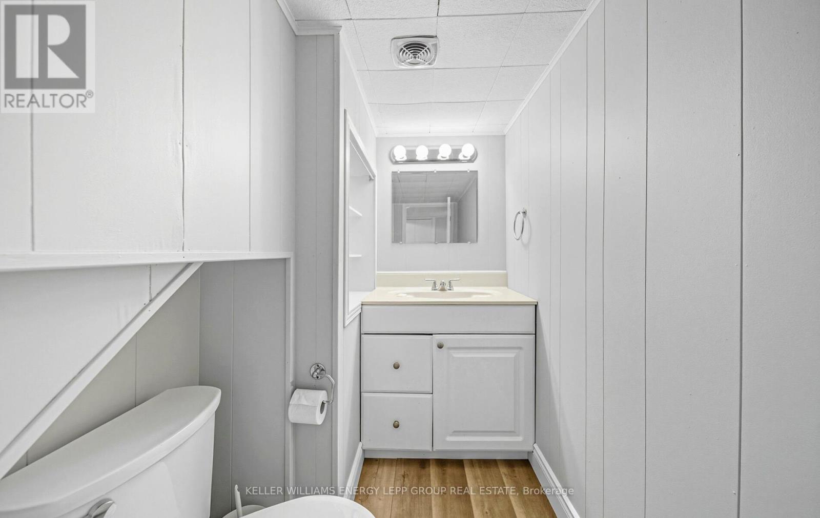 564 Central Park Boulevard N, Oshawa, Ontario  L1G 6A4 - Photo 26 - E12640208