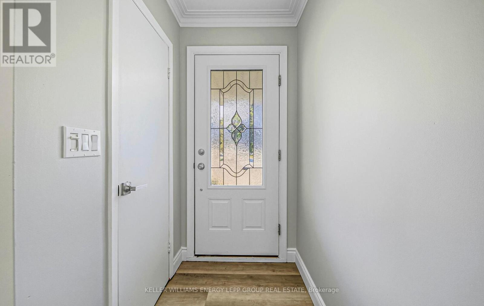 564 Central Park Boulevard N, Oshawa, Ontario  L1G 6A4 - Photo 5 - E12640208