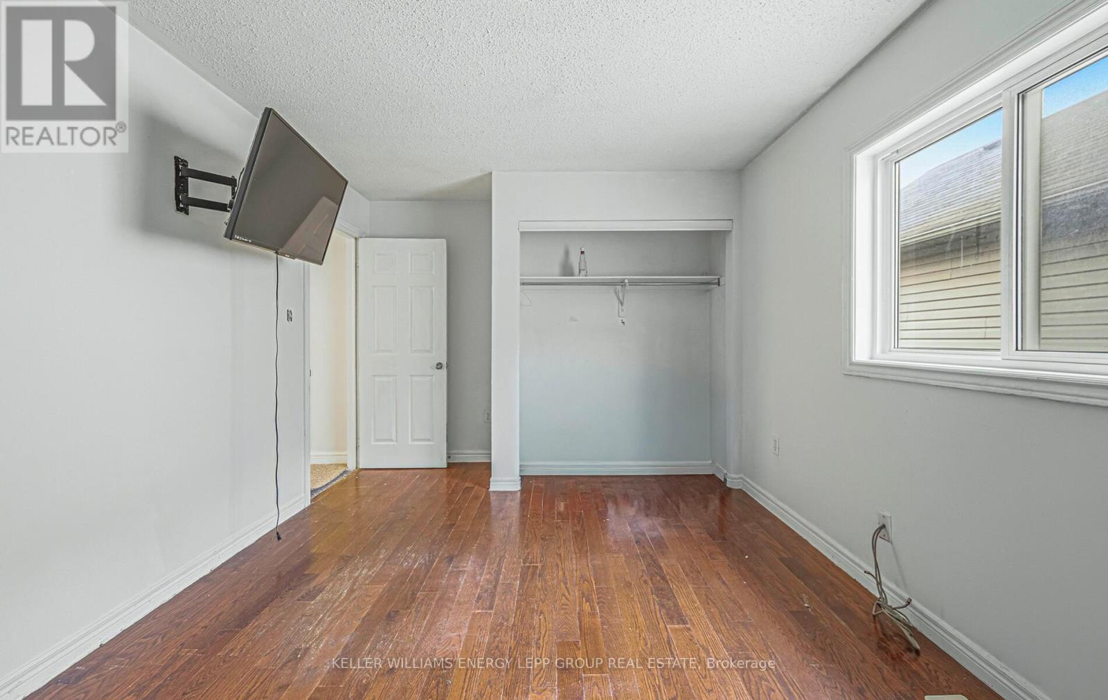 67b Concession Street E, Clarington, Ontario  L1C 5M7 - Photo 24 - E12643172