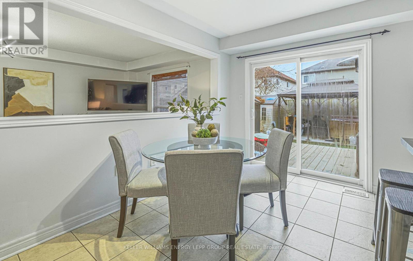 67b Concession Street E, Clarington, Ontario  L1C 5M7 - Photo 8 - E12643172