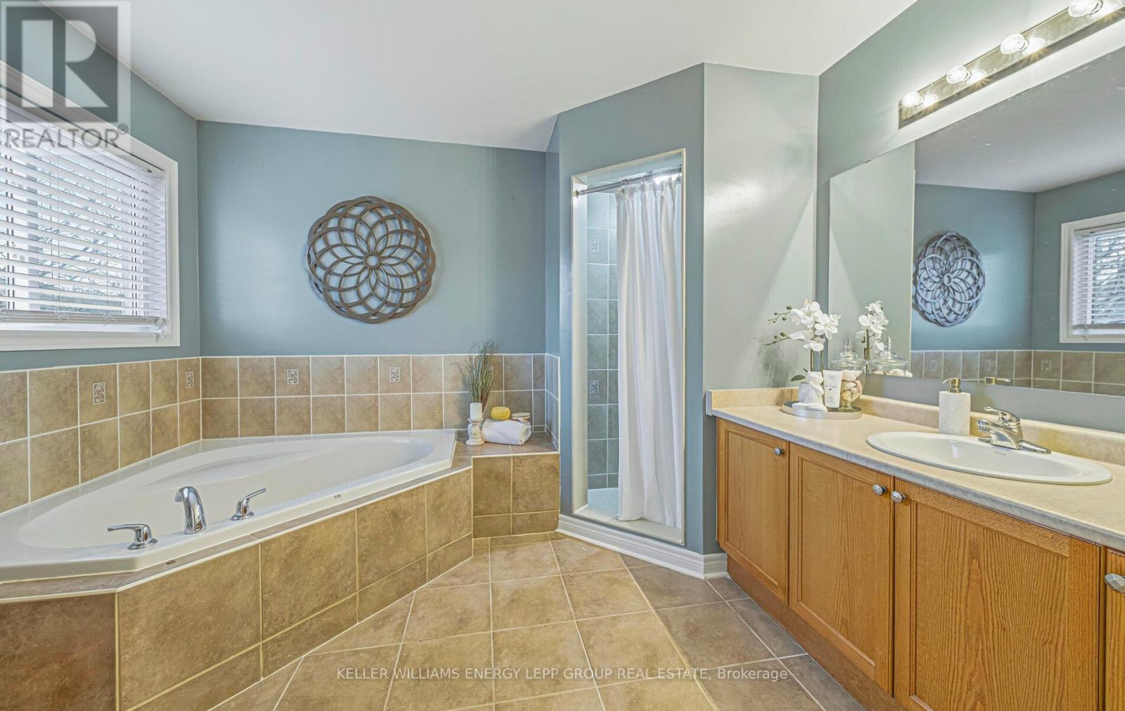 67b Concession Street E, Clarington, Ontario  L1C 5M7 - Photo 21 - E12643172