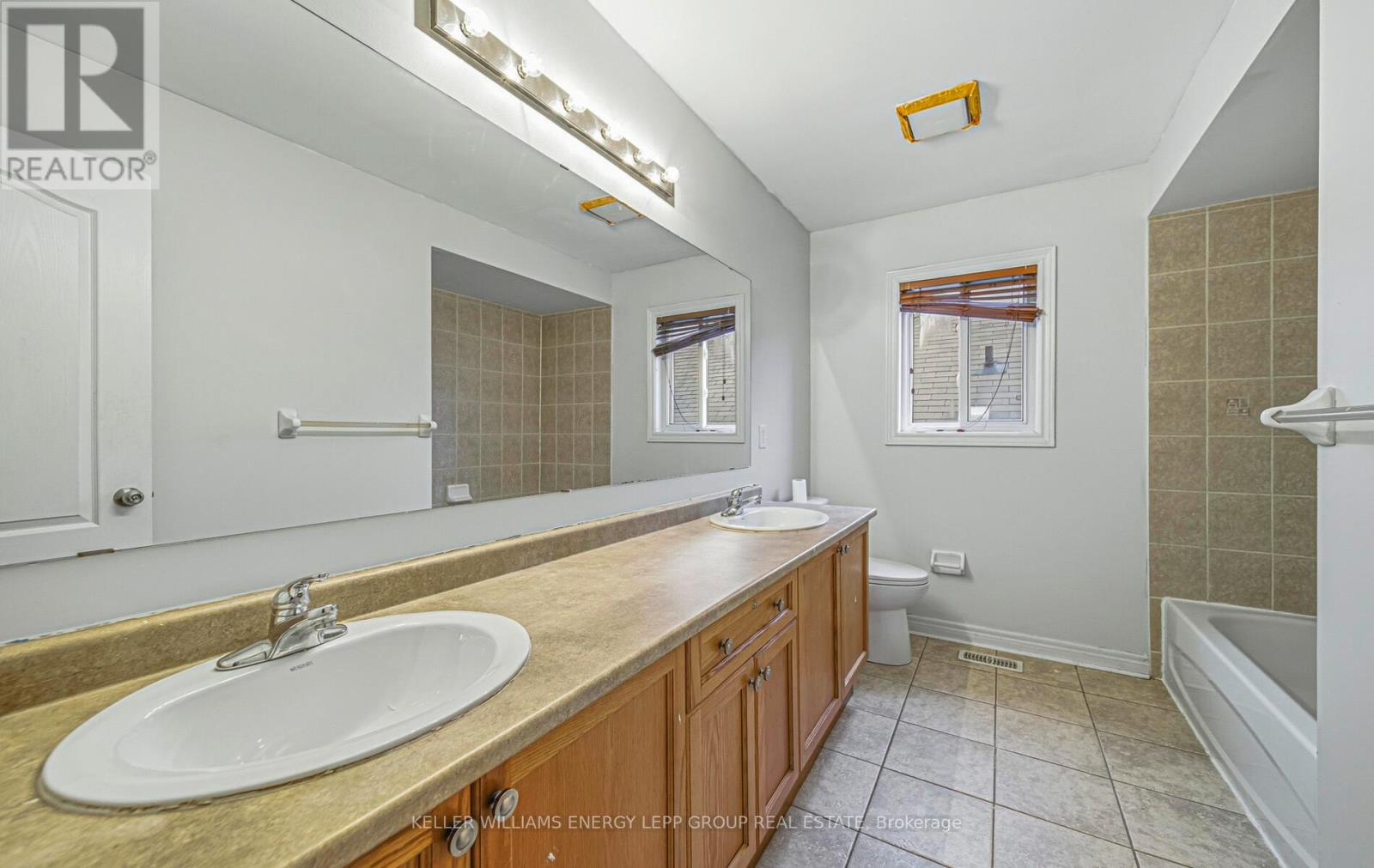 67b Concession Street E, Clarington, Ontario  L1C 5M7 - Photo 22 - E12643172