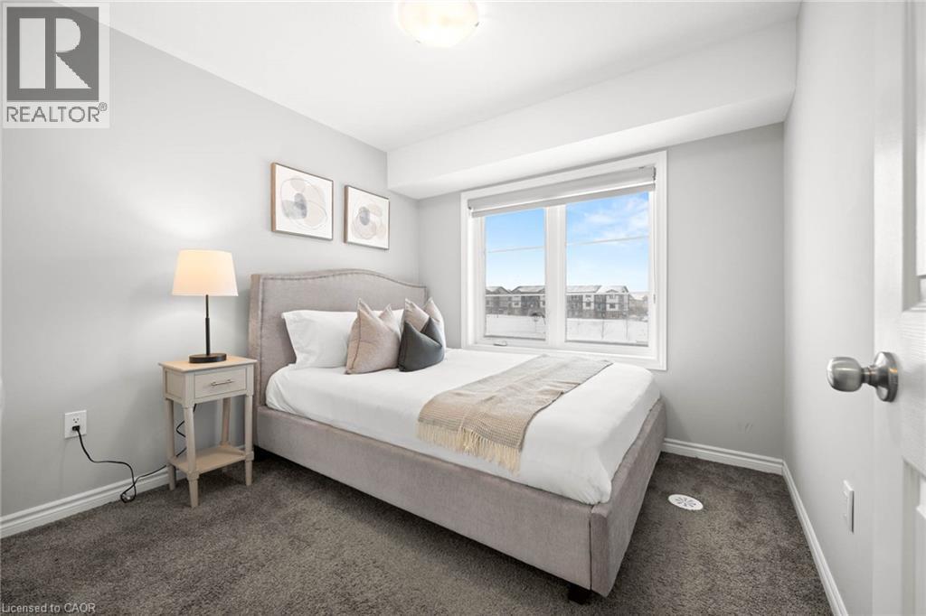 90 Wheat Lane, Kitchener, Ontario  N2R 0R6 - Photo 19 - 40795300