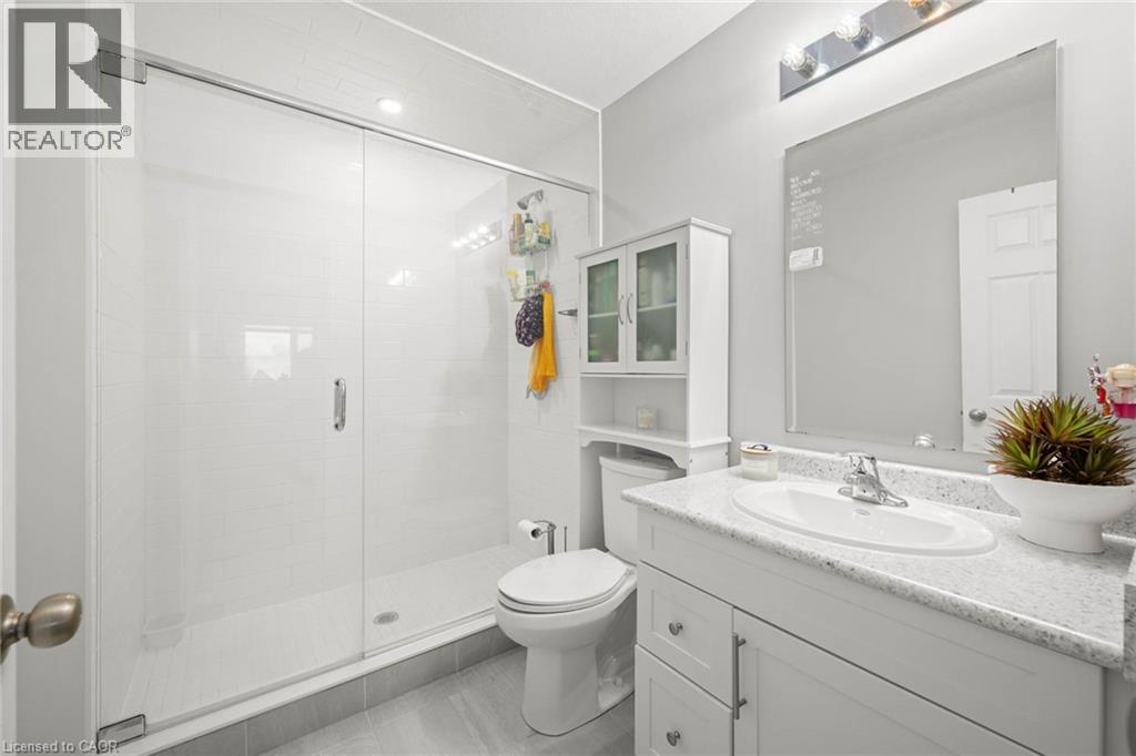 90 Wheat Lane, Kitchener, Ontario  N2R 0R6 - Photo 21 - 40795300