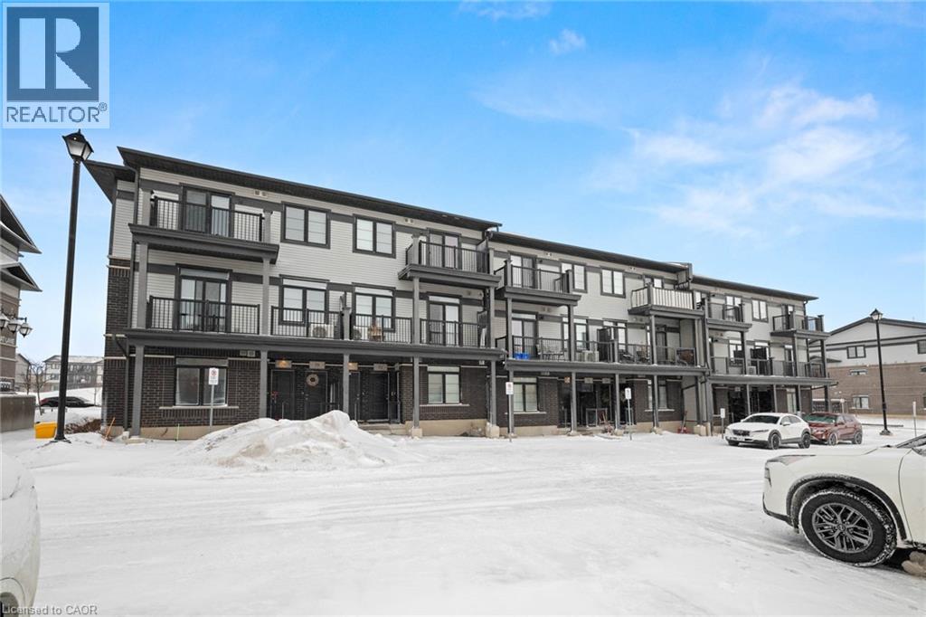 90 Wheat Lane, Kitchener, Ontario  N2R 0R6 - Photo 23 - 40795300