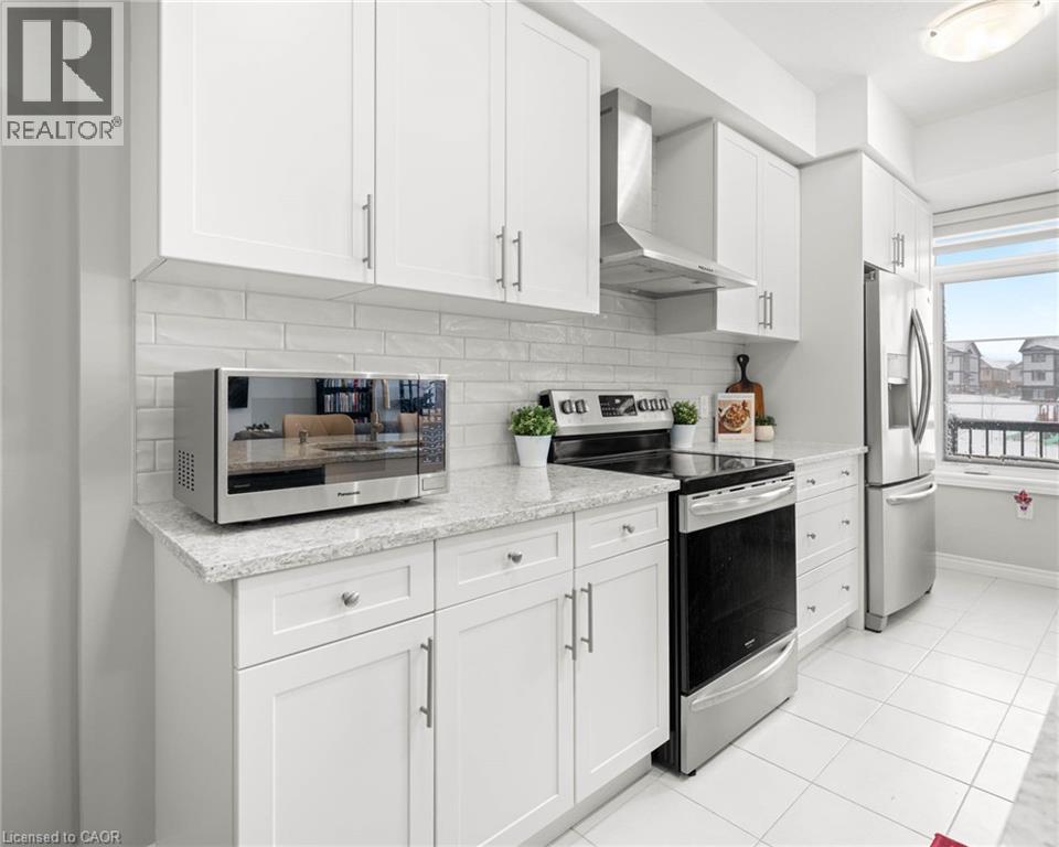 90 Wheat Lane, Kitchener, Ontario  N2R 0R6 - Photo 8 - 40795300