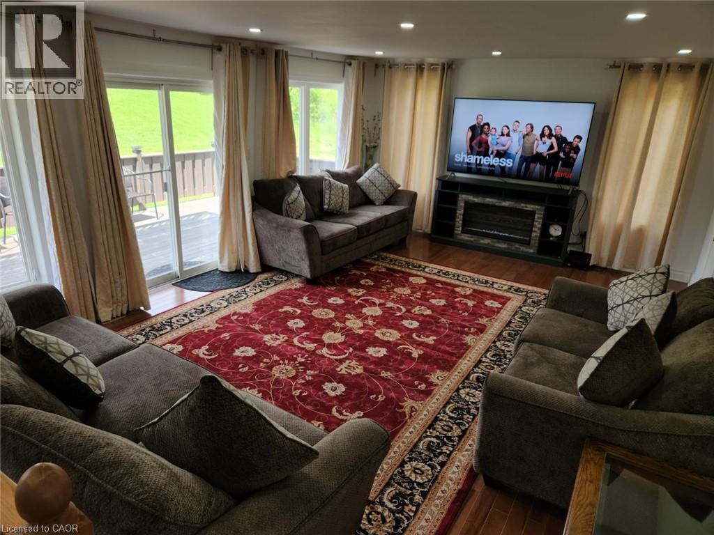 867 Jerseyville Road W, Ancaster, Ontario  L0R 1R0 - Photo 11 - 40794327