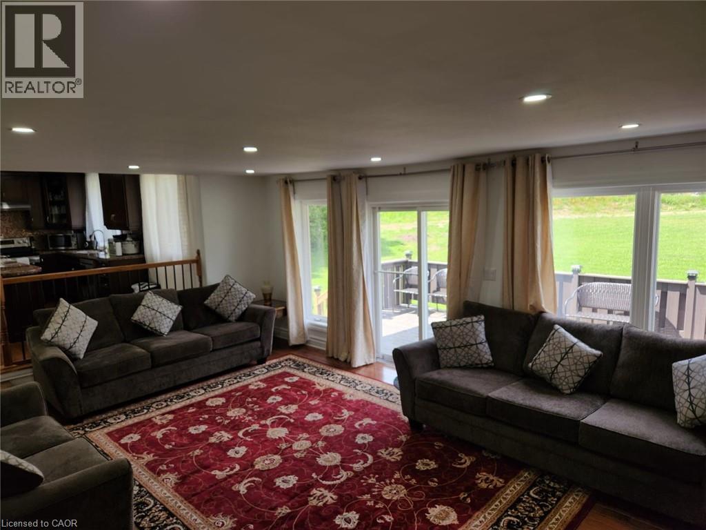 867 Jerseyville Road W, Ancaster, Ontario  L0R 1R0 - Photo 12 - 40794327