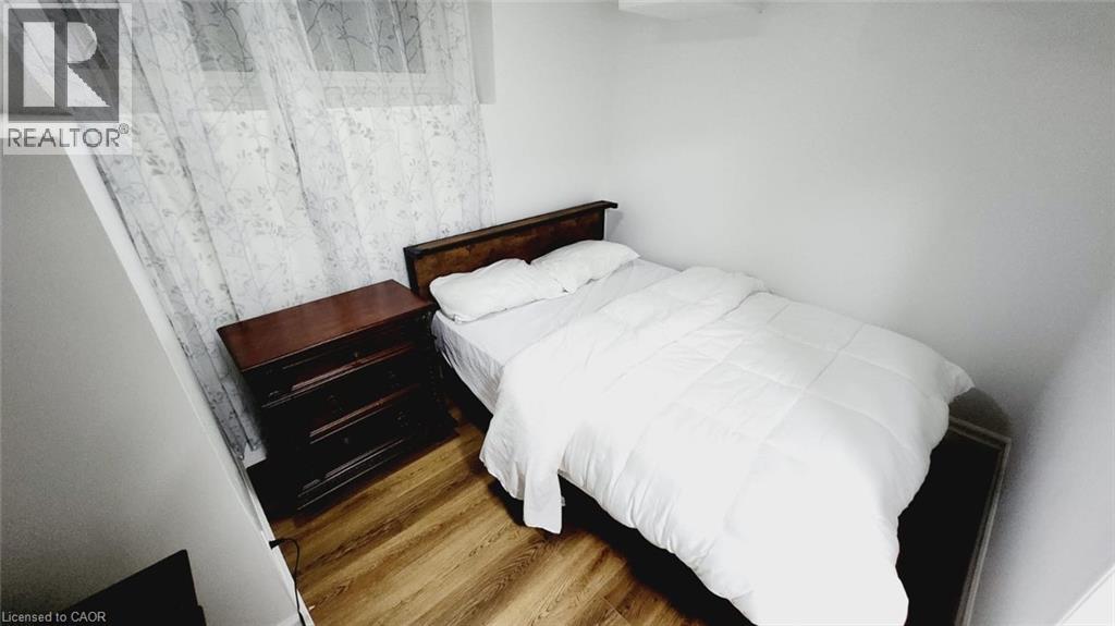 867 Jerseyville Road W, Ancaster, Ontario  L0R 1R0 - Photo 14 - 40794327