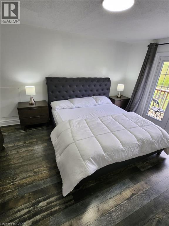 867 Jerseyville Road W, Ancaster, Ontario  L0R 1R0 - Photo 16 - 40794327