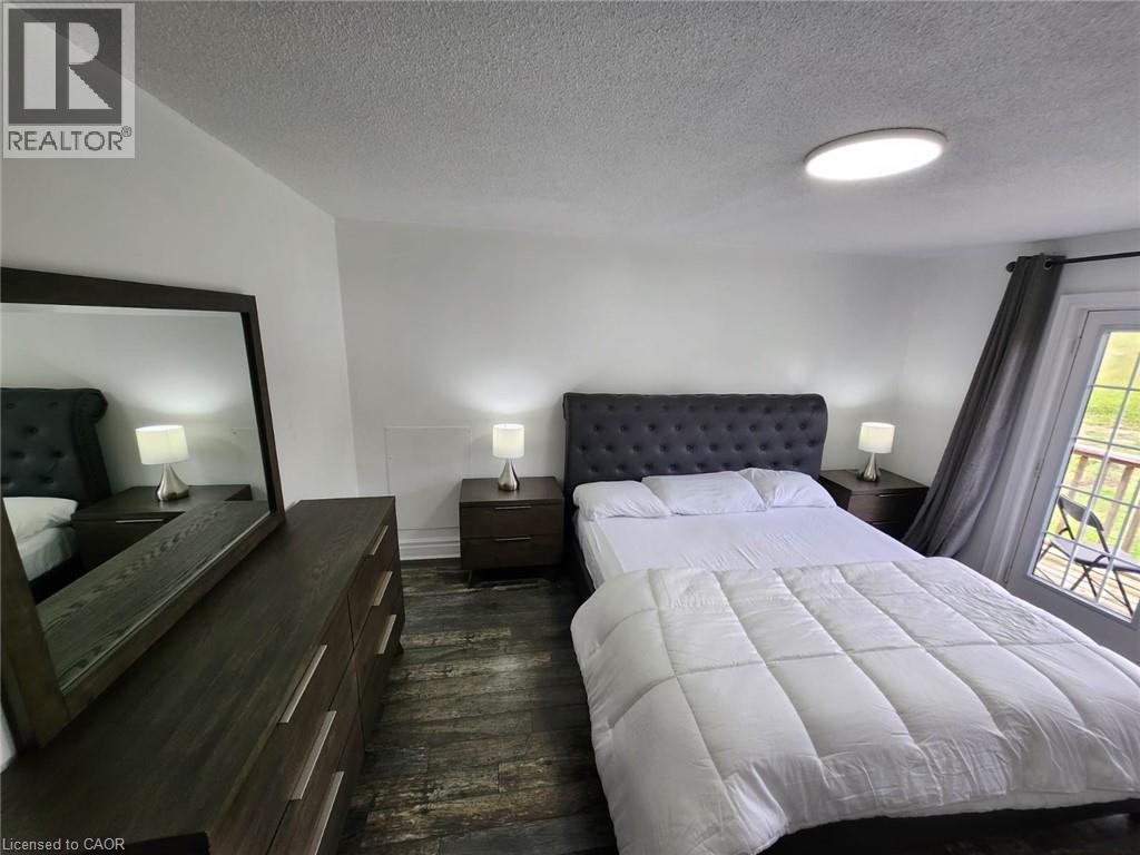 867 Jerseyville Road W, Ancaster, Ontario  L0R 1R0 - Photo 17 - 40794327