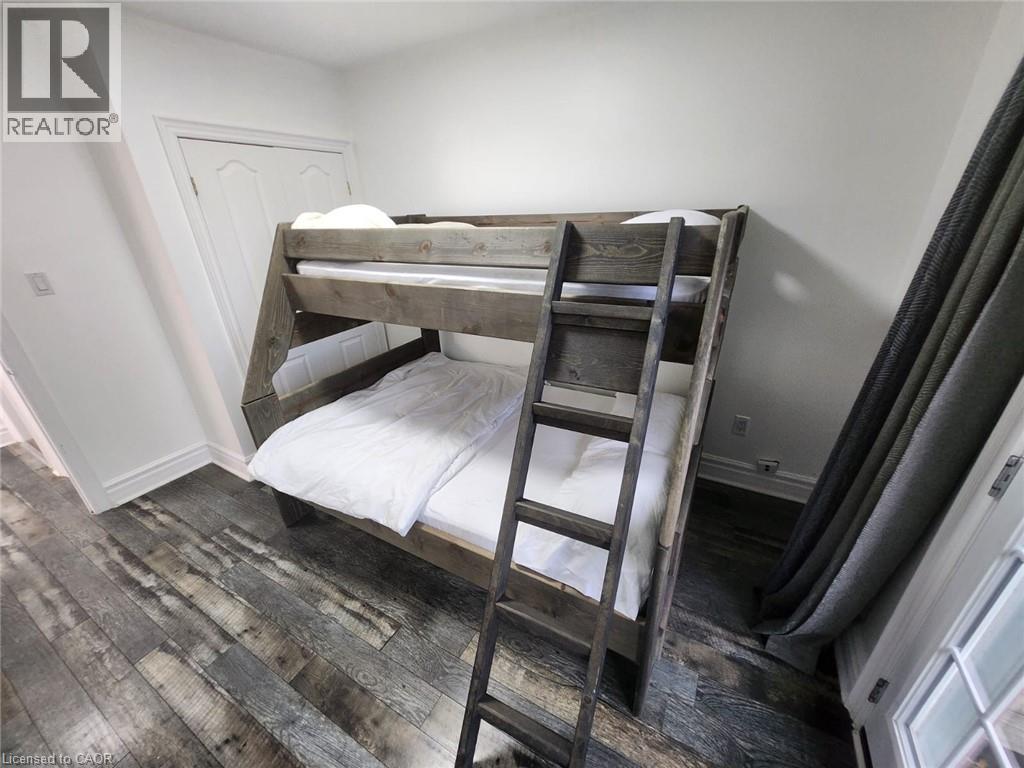 867 Jerseyville Road W, Ancaster, Ontario  L0R 1R0 - Photo 18 - 40794327