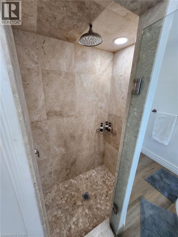 867 Jerseyville Road W, Ancaster, Ontario  L0R 1R0 - Photo 20 - 40794327