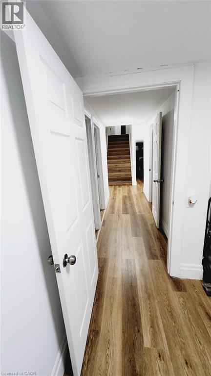 867 Jerseyville Road W, Ancaster, Ontario  L0R 1R0 - Photo 22 - 40794327