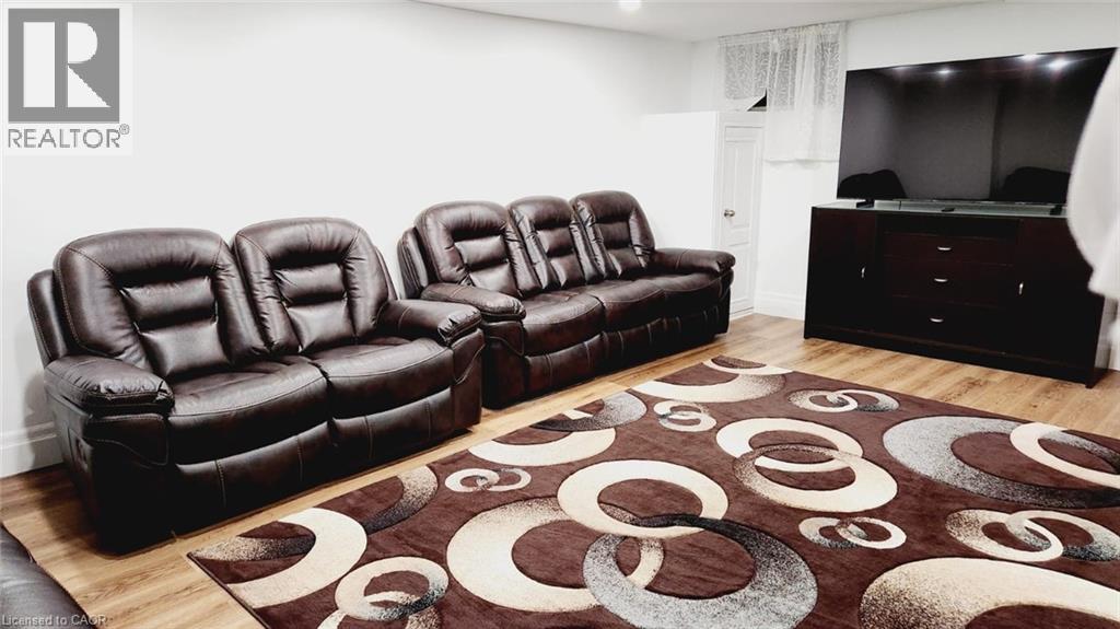 867 Jerseyville Road W, Ancaster, Ontario  L0R 1R0 - Photo 24 - 40794327