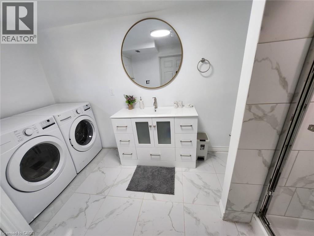 867 Jerseyville Road W, Ancaster, Ontario  L0R 1R0 - Photo 25 - 40794327