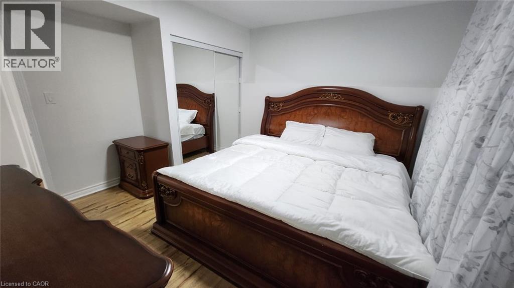 867 Jerseyville Road W, Ancaster, Ontario  L0R 1R0 - Photo 27 - 40794327