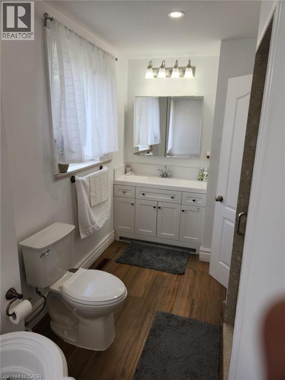 867 Jerseyville Road W, Ancaster, Ontario  L0R 1R0 - Photo 29 - 40794327