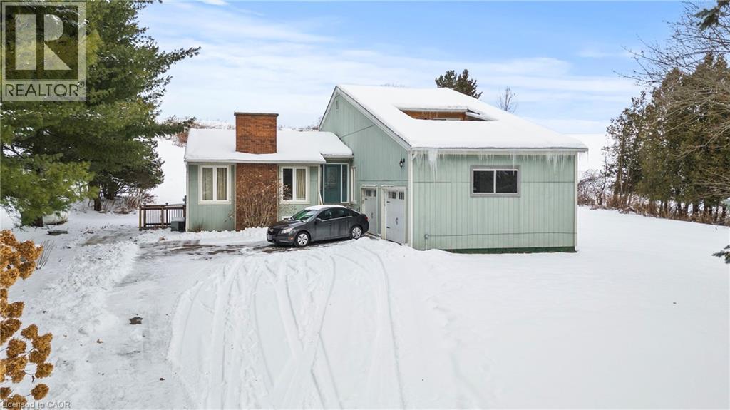 867 Jerseyville Road W, Ancaster, Ontario  L0R 1R0 - Photo 5 - 40794327