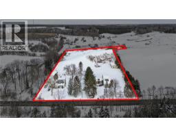 867 JERSEYVILLE Road W, Ancaster, Ontario
