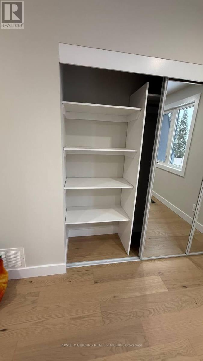 A - 1052 Cadboro Road, Ottawa, Ontario  K1J 8E1 - Photo 12 - X12647086